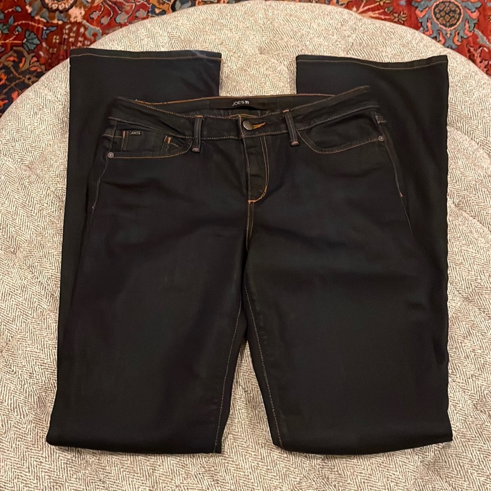 Joe’s Jeans Honey fit size 29